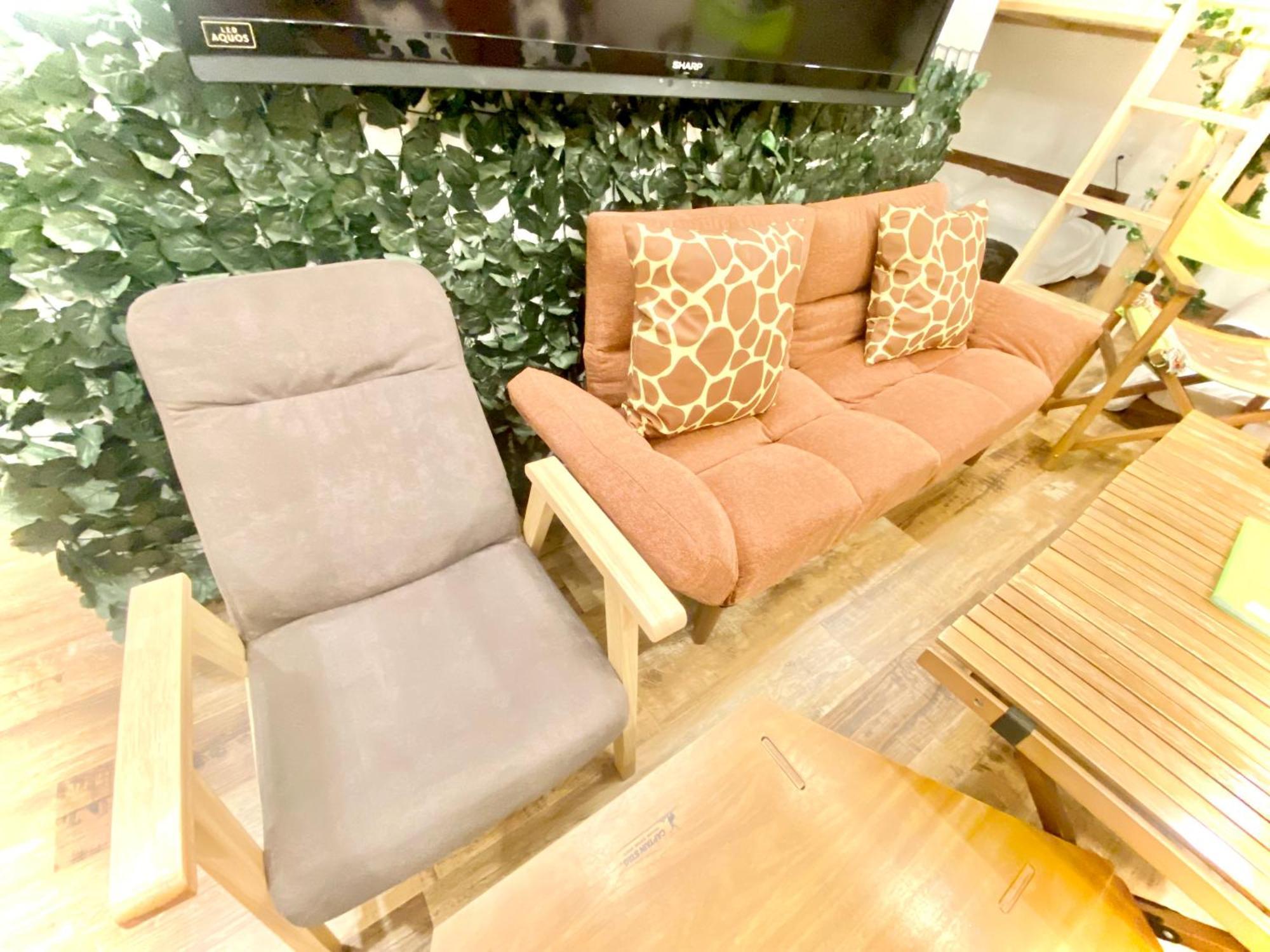 Eternity Apartment Hotel Shinagawa Tokyo Eksteriør billede